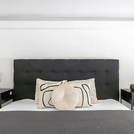 Exclusive & Cozy Central In The Heart Of Budapest